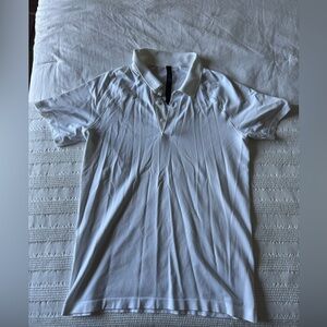 Lululemon Men’s Shirt